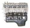Remanufactured Crate Engine for 2001 Ford F-Series Truck with 4.6L V8 - image 2