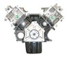 Remanufactured Crate Engine for 2001 Ford F-Series Truck with 4.6L V8 - image 3