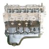 Remanufactured Crate Engine for 2001 Ford F-Series Truck with 4.6L V8 - image 4