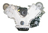 Remanufactured Crate Engine for 1999-2000 Ford Expedition with 4.6L V8 - image 1