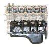 Remanufactured Crate Engine for 1999-2000 Ford Expedition with 4.6L V8 - image 2