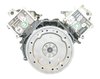 Remanufactured Crate Engine for 1999-2000 Ford Expedition with 4.6L V8 - image 3