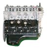 Remanufactured Crate Engine for 1999-2000 Ford Expedition with 4.6L V8 - image 4