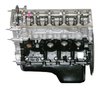 Remanufactured Crate Engine for 2001-2002 Ford F-Series Truck with 4.6L V8 - image 2