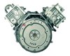 Remanufactured Crate Engine for 2001-2002 Ford F-Series Truck with 4.6L V8 - image 3