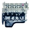 Remanufactured Crate Engine for 2001-2002 Ford F-Series Truck with 4.6L V8 - image 4