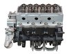 Remanufactured Crate Engine for 2001-2003 Ford Aerostar with 3.8L V6 - image 2