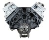 Remanufactured Crate Engine for 2001-2003 Ford Aerostar with 3.8L V6 - image 3