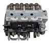 Remanufactured Crate Engine for 2001-2003 Ford Aerostar with 3.8L V6 - image 4