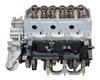 Remanufactured Crate Engine for 2000-2004 Ford Mustang with 3.8L V6 - image 2