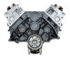 Remanufactured Crate Engine for 2000-2004 Ford Mustang with 3.8L V6 - image 3