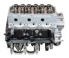 Remanufactured Crate Engine for 2000-2004 Ford Mustang with 3.8L V6 - image 4