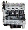 Remanufactured Crate Engine for 1998 Ford Contour & Mercury Mystique with 2.0L L4 - image 2
