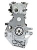 Remanufactured Crate Engine for 1998 Ford Contour & Mercury Mystique with 2.0L L4 - image 3