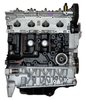 Remanufactured Crate Engine for 1998 Ford Contour & Mercury Mystique with 2.0L L4 - image 4