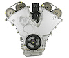 Remanufactured Crate Engine for 1999-2000 Ford Contour & Mercury Mystique/Cougar with 2.5L V6 - image 1