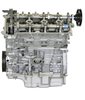Remanufactured Crate Engine for 1999-2000 Ford Contour & Mercury Mystique/Cougar with 2.5L V6 - image 2