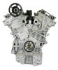 Remanufactured Crate Engine for 1999-2000 Ford Contour & Mercury Mystique/Cougar with 2.5L V6 - image 3