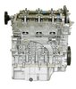 Remanufactured Crate Engine for 1999-2000 Ford Contour & Mercury Mystique/Cougar with 2.5L V6 - image 4