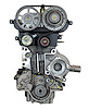 Remanufactured Crate Engine for 2000-2002 Mercury Cougar, Mystique, & Ford Contour with 2.0L L4 - image 1