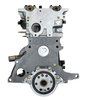 Remanufactured Crate Engine for 2000-2002 Mercury Cougar, Mystique, & Ford Contour with 2.0L L4 - image 3