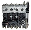 Remanufactured Crate Engine for 2000-2002 Mercury Cougar, Mystique, & Ford Contour with 2.0L L4 - image 4