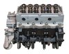 Remanufactured Crate Engine for 1996 Ford Windstar with 3.8L V6 - image 2
