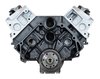 Remanufactured Crate Engine for 1996 Ford Windstar with 3.8L V6 - image 3