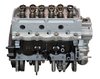 Remanufactured Crate Engine for 1996 Ford Windstar with 3.8L V6 - image 4