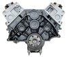 DFZY Remanufactured Crate Engine for 2001-2008 Ford F-Series Truck & E-Series Van with 4.2L V6 - image 3