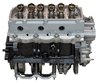 DFZY Remanufactured Crate Engine for 2001-2008 Ford F-Series Truck & E-Series Van with 4.2L V6 - image 4