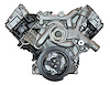 Remanufactured Crate Engine for 2005-2006 Ford LCF & International with 4.5L Powerstroke Turbo Diesel V6 - image 1