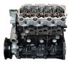 Remanufactured Crate Engine for 2005-2006 Ford LCF & International with 4.5L Powerstroke Turbo Diesel V6 - image 2