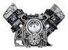 Remanufactured Crate Engine for 2005-2006 Ford LCF & International with 4.5L Powerstroke Turbo Diesel V6 - image 3