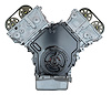 Remanufactured Crate Engine for 1996-1999 Cadillac DeVille, Eldorado, & Seville with 4.6L Northstar V8 - image 1