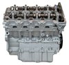 Remanufactured Crate Engine for 1996-1999 Cadillac DeVille, Eldorado, & Seville with 4.6L Northstar V8 - image 4