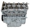Remanufactured Crate Engine for 1996-1999 Cadillac DeVille, Eldorado, & Seville with 4.6L Northstar V8 - image 2