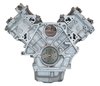 Remanufactured Crate Engine for 1996-1999 Cadillac DeVille, Eldorado, & Seville with 4.6L Northstar V8 - image 3