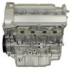 Remanufactured Crate Engine for 2000-2002 Cadillac DeVille, Eldorado, & Seville with 4.6L Northstar V8 - image 2