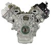 Remanufactured Crate Engine for 2000-2002 Cadillac DeVille, Eldorado, & Seville with 4.6L Northstar V8 - image 3