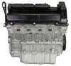 Remanufactured Crate Engine for 2000-2002 Cadillac DeVille, Eldorado, & Seville with 4.6L Northstar V8 - image 4