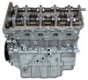 Remanufactured Crate Engine for 2000-2002 Cadillac DeVille, Eldorado, & Seville with 4.6L Northstar V8 - image 2