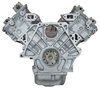 Remanufactured Crate Engine for 2000-2002 Cadillac DeVille, Eldorado, & Seville with 4.6L Northstar V8 - image 3
