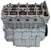 Remanufactured Crate Engine for 2000-2002 Cadillac DeVille, Eldorado, & Seville with 4.6L Northstar V8 - image 4