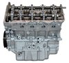 Remanufactured Crate Engine for 2003-2005 Cadillac DeVille & Seville with 4.6L Northstar V8 - image 2