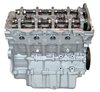 Remanufactured Crate Engine for 2003-2005 Cadillac DeVille & Seville with 4.6L Northstar V8 - image 4