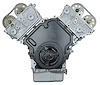 Remanufactured Crate Engine for 2003-2005 Cadillac DeVille & Seville with 4.6L Northstar V8 - image 1