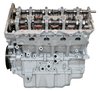 Remanufactured Crate Engine for 2003-2005 Cadillac DeVille & Seville with 4.6L Northstar V8 - image 2