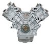 Remanufactured Crate Engine for 2003-2005 Cadillac DeVille & Seville with 4.6L Northstar V8 - image 3