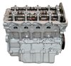 Remanufactured Crate Engine for 2003-2005 Cadillac DeVille & Seville with 4.6L Northstar V8 - image 4